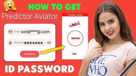 aviator login password|Forgot username or password .